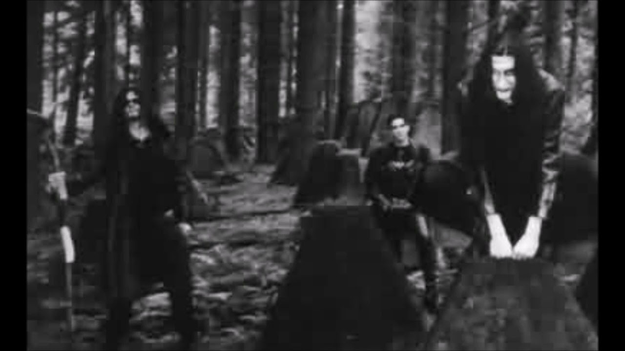 Nagelfar - Nur ein See