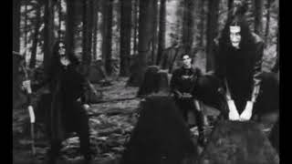 Nagelfar - Nur ein See