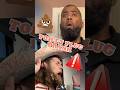 Plunger prank to make someone….🤮😂 #funny #pop #prank #boyfriends #funnyvideo2022