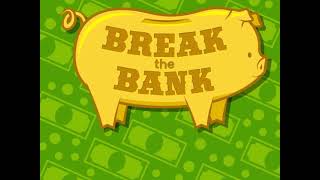 Music - ABCya's Break the Bank - Piggy Bank's Jingle