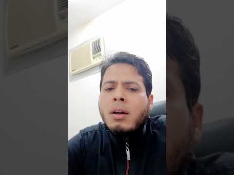 أجمل نشيد عن أركان الإيمان