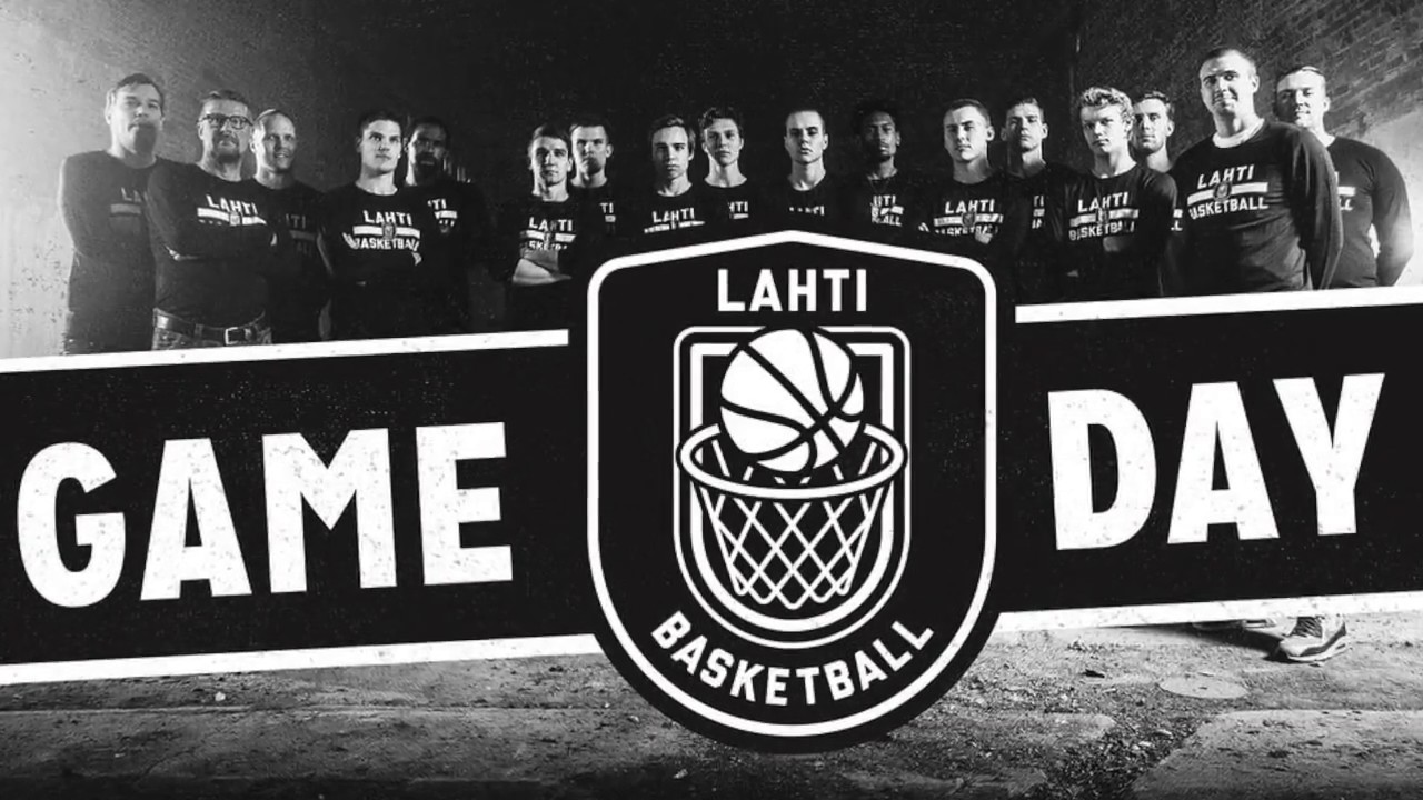 hba-m-rsky-lahti-basketball-12-1-2017-youtube
