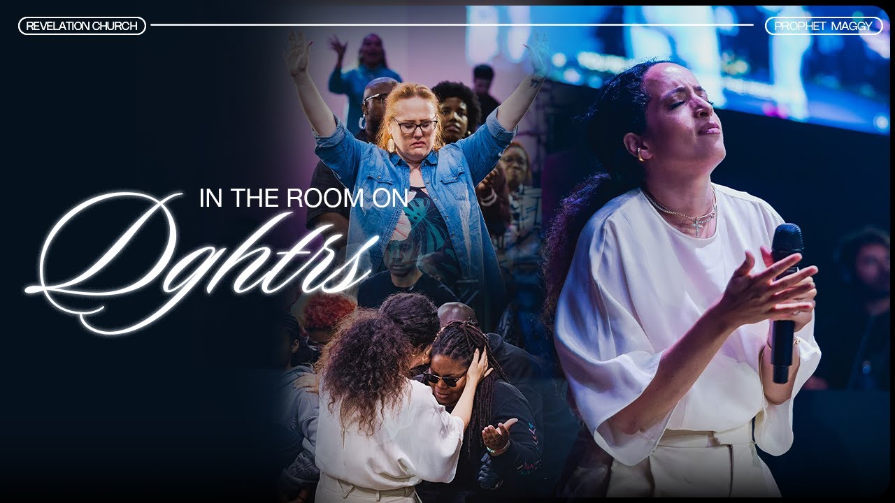 SEEDS AND WEEDS | MAGGY ELIAS | DGTRS