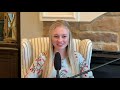 Mormon Stories #1049: Leah, Cody, and Brinley Young - A Teen's Perspective on Faith Transition Pt. 2