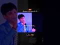 Bhagwan Hai Kaha Re Tu #lyrics #song