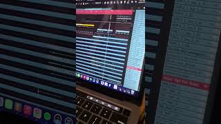 Jalpari - Faheem Abdullah (OUTRO Breakdown by Hyder Dar| Hitlabs