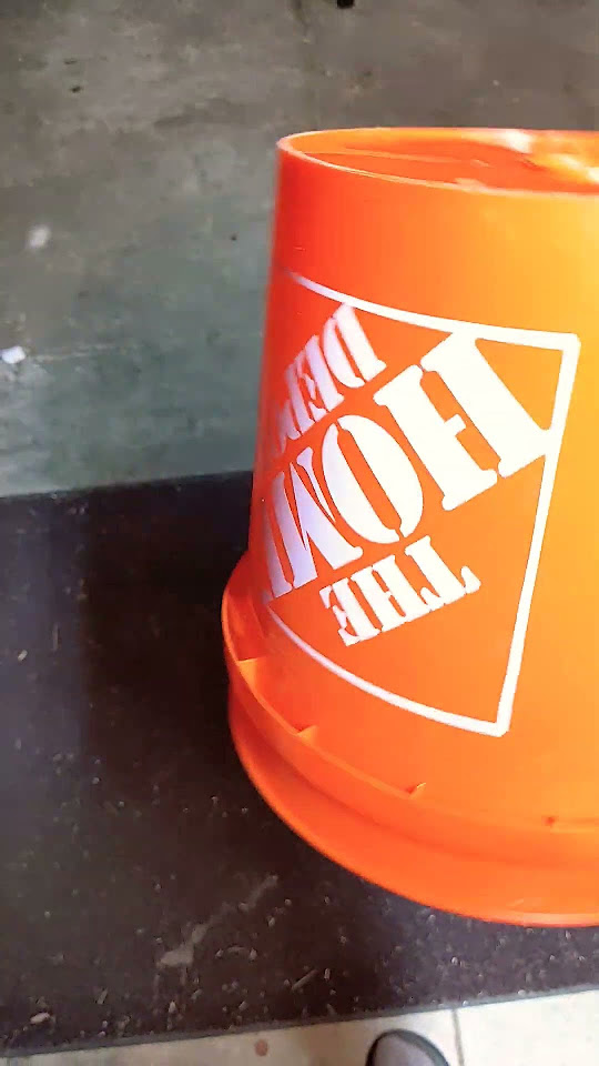 mini-home-depot-bucket-youtube