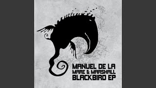 Hashish (Marshall Mix)