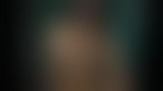 japan Micro Bikini Oil Dance - Aya Fukunaga