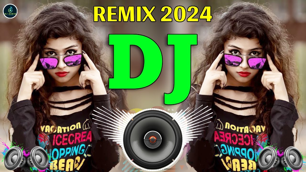 Hindi Dj Remix Collection Nonstop Dj Song New Hindi Remix Song hindi-dj-remix-collection-nonstop-dj-song-new-hindi-remix-song