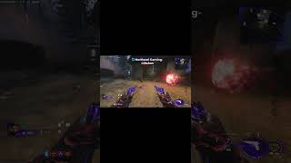 🚨 NEUER XP GLITCH! 😱/BO7 Zombies#5 #zombies #callofduty #bo7 #twitch #viral #cod #gaming #streamer