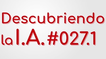 Nº 027.1: Código Python - Búsqueda en Profundidad