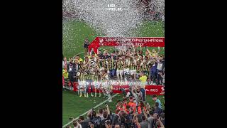 Fenerim De Fenerim😻🫀 Resimi