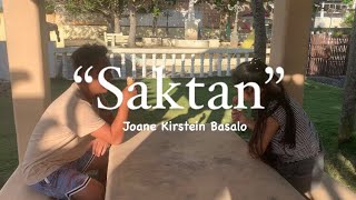 HUMSS12d - Cooperation (Pagsulat sa Piling Larang Performance Task) PEGAFI