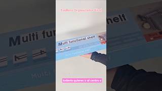 " 😱Lo viste VIRAL y ya llegó a Virexa Novedades 💫