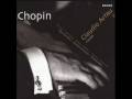 Claudio Arrau Chopin Prelude Op. 28 No.   13