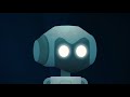 Video Musical