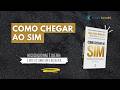 Como negociar sem fazer inimigos - O Método Harvard #006 - Claudio Carvalho