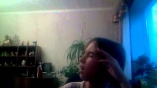 Capture 20131104 4