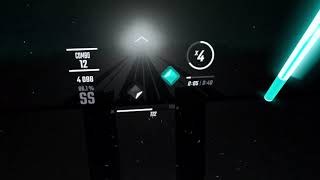 One Of My Best Acc Songs. Phonk Mister 96.13%