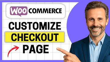 How To Customize WooCommerce Checkout Page [Easy Guide]