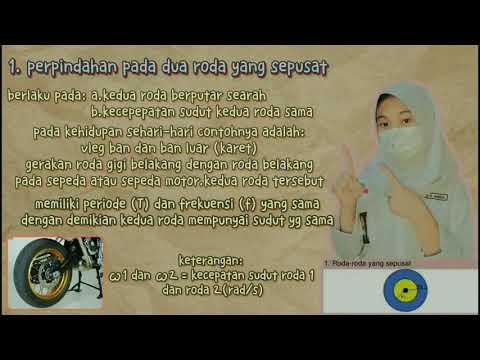 Video: 3 Jenis Hubungan