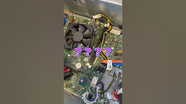 3500円のジャンクPCを直してみた【パソコン】【秋葉原】#修理 #shorts