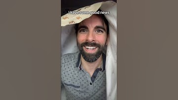 The 77 Fuzz Lites are coming back #guitar #fuzz #fuzzguitar #fuzzpedal #guitareffects #guitarpedals