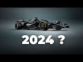 F1 2024  les prdictions par quipe  