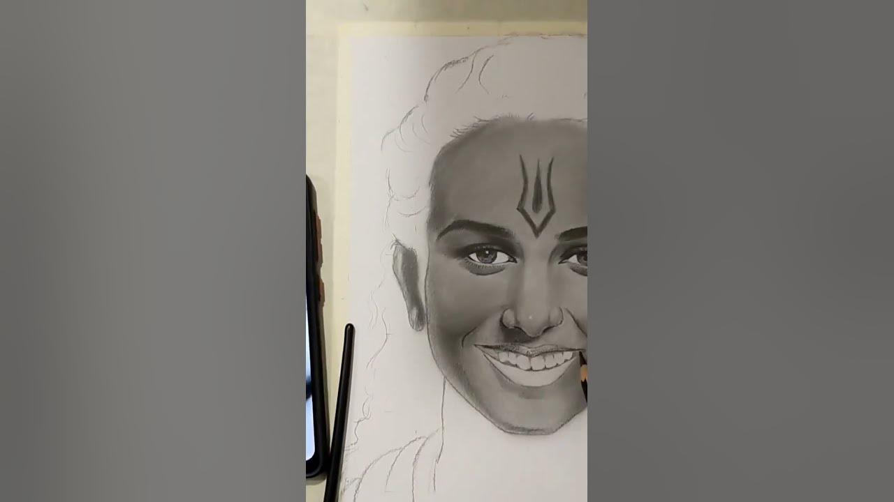 amazingart