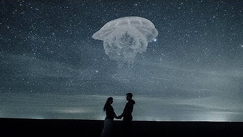 Superimpose V - Surreal Effect