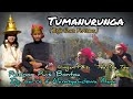 TUMANURUNGA || Raja Gowa Pertama ||