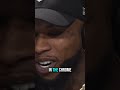 🟡 Tory Lanez Goes Off Top: Raw Bars & Street Chronicles at HOT 97