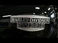 Harley-Davidson Sturgis: What It Really Means to Riders