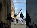 #dance #profesionaldancer #dancelessons #dancer #viral #dancemoves #drill #fypyoutube #fypシ #fy