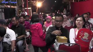 Neni Jhen  Pertemuan