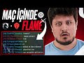 Msida ma  flame  tes vs tl msi 2024 canli analz