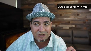 Nexcess Announces New Managed WordPress and WooCommerce Hosting Plans