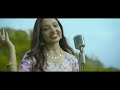 Foreignla Dhani Maz | फाॅरेनला धनी माझ गेल ग बाय - Santosh Jondhale New Song - 2024 - 9373391220. Mp3 Song