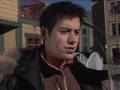 Sundance Channel FESTIVAL DAILIES: Word on the Street