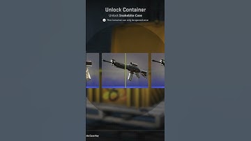 Opening A Case A Day Until Gloves Or Knife Day 2 #cs2 #cs2caseopening #shorts #caseopening