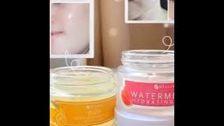 Wa085720259708 jual cream wajah MS glow termurah terlaris