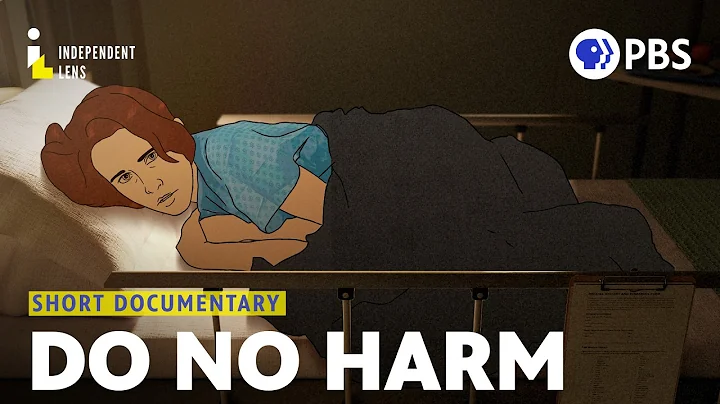 A Woman’s 17-Year Journey from Addiction to Recovery | PBS Short Docs