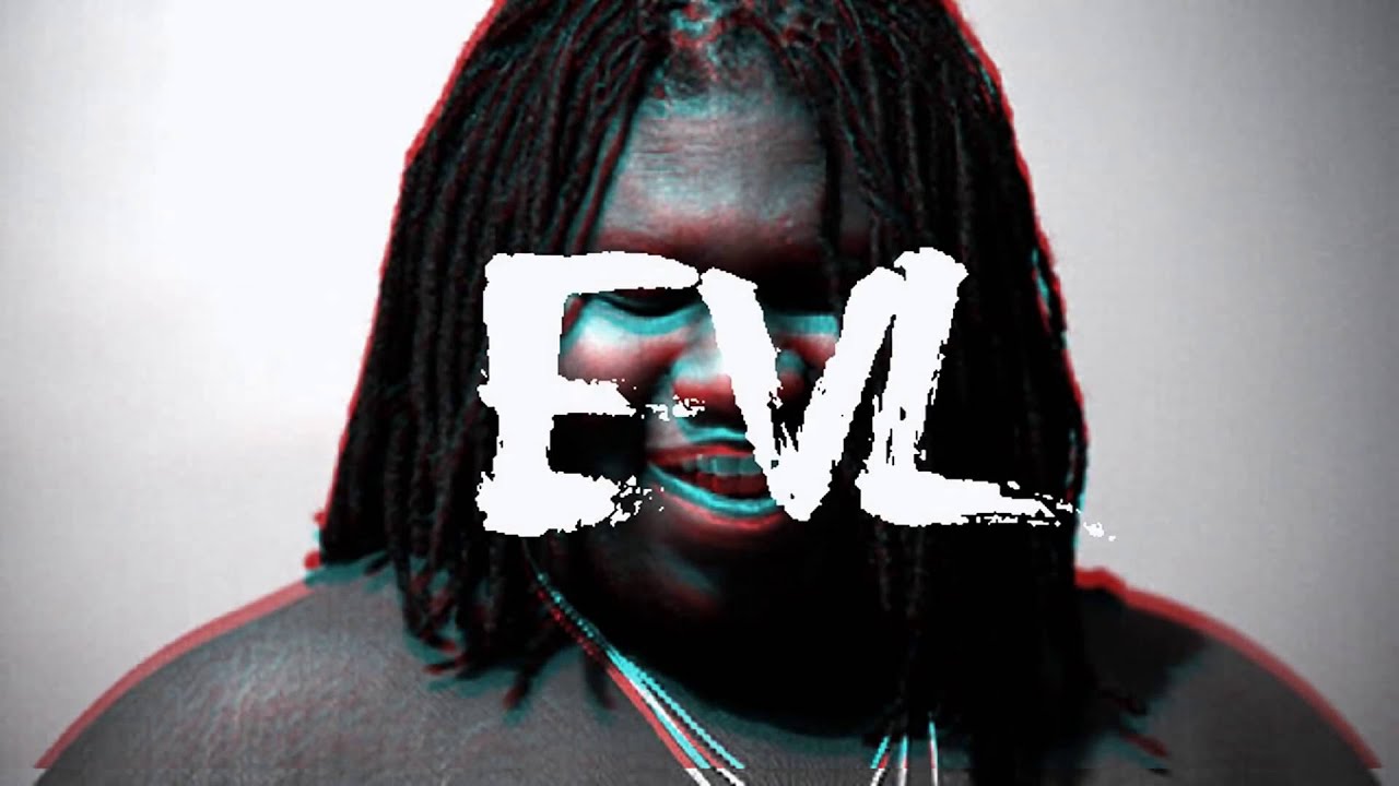 Young Chop x Travi$ Scott x King Louie type beat  EVL  Prod  By  PrimeBeats