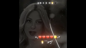 كيف تصير روحي بعد مني تصميم فيديوهات حالات واتساب 