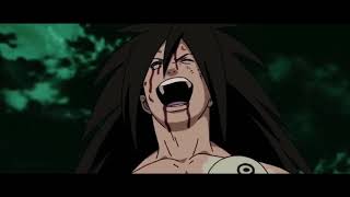 Horon king - king (official music video)