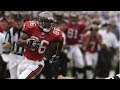 Every Kickoff/Punt Return Touchdown in Tampa Bay Buccaneers History
