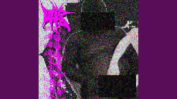 PTNII II I