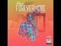 Chow Forevermore Trance Riddim October 2017