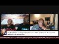 Let's Talk: Live Bible Study **We don't own the rights to this music**